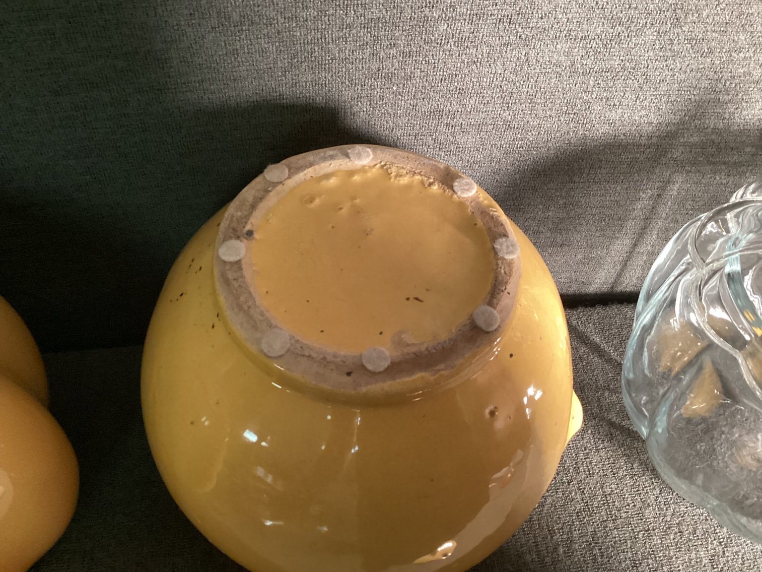 Image for Cookie Jars