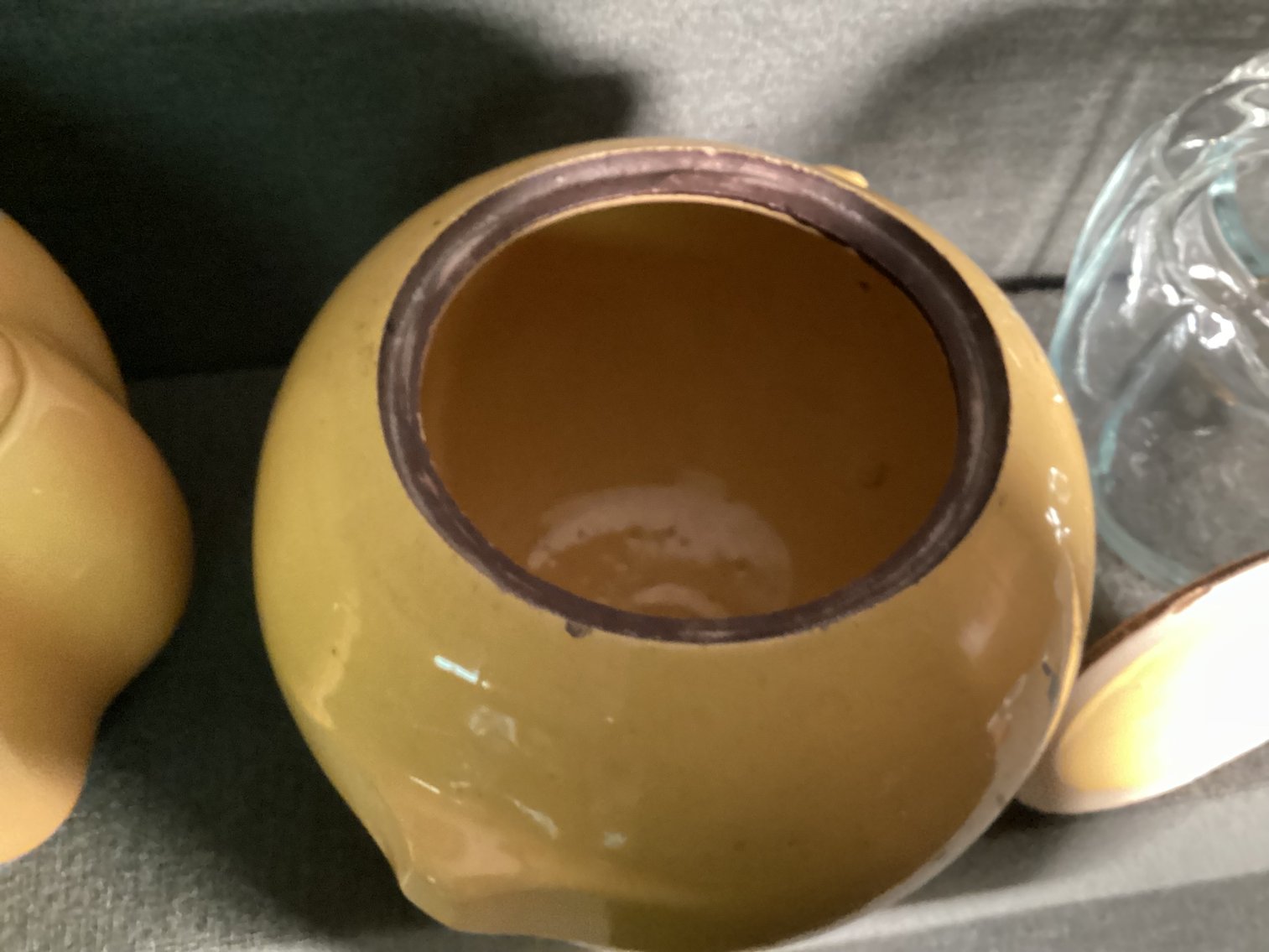 Image for Cookie Jars