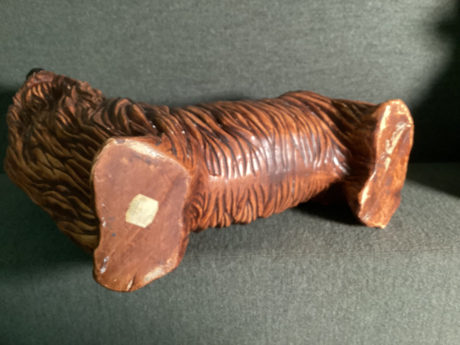 Image for Cookie Jars - Unmarked