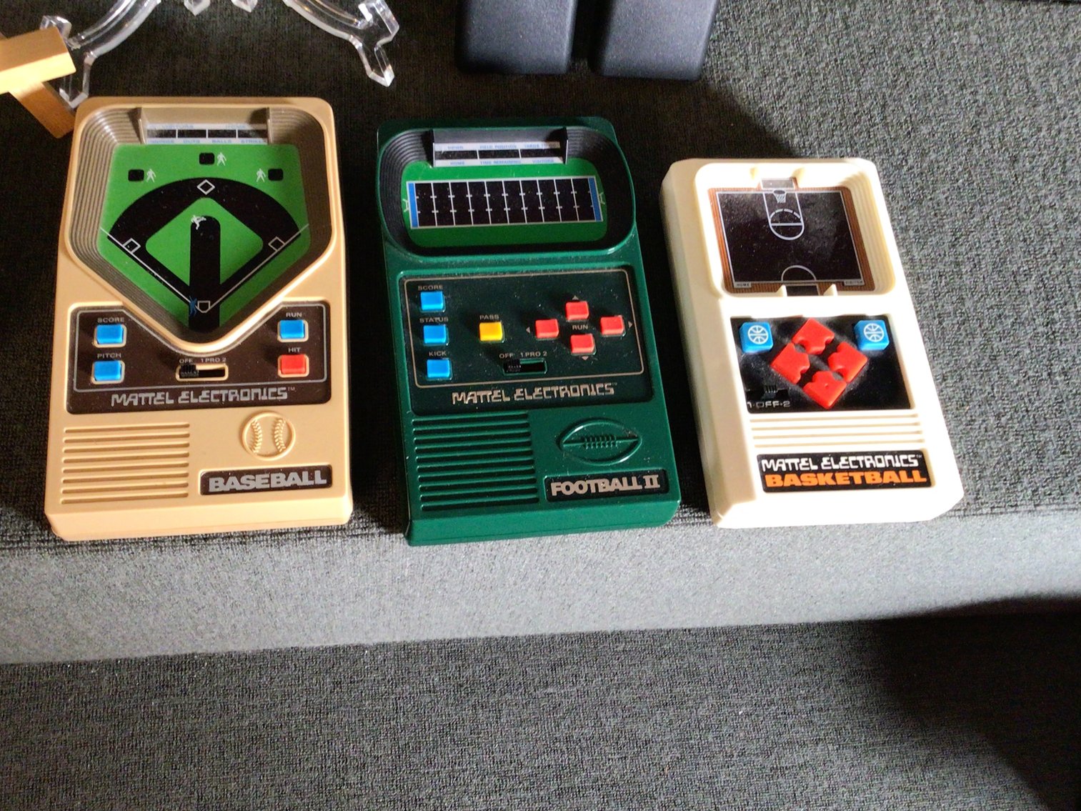 Image for Miscellaneous lot