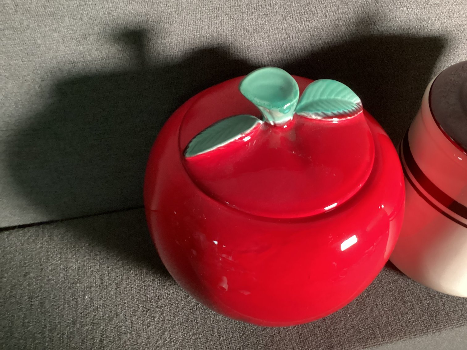 Image for McCoy Cookie Jars