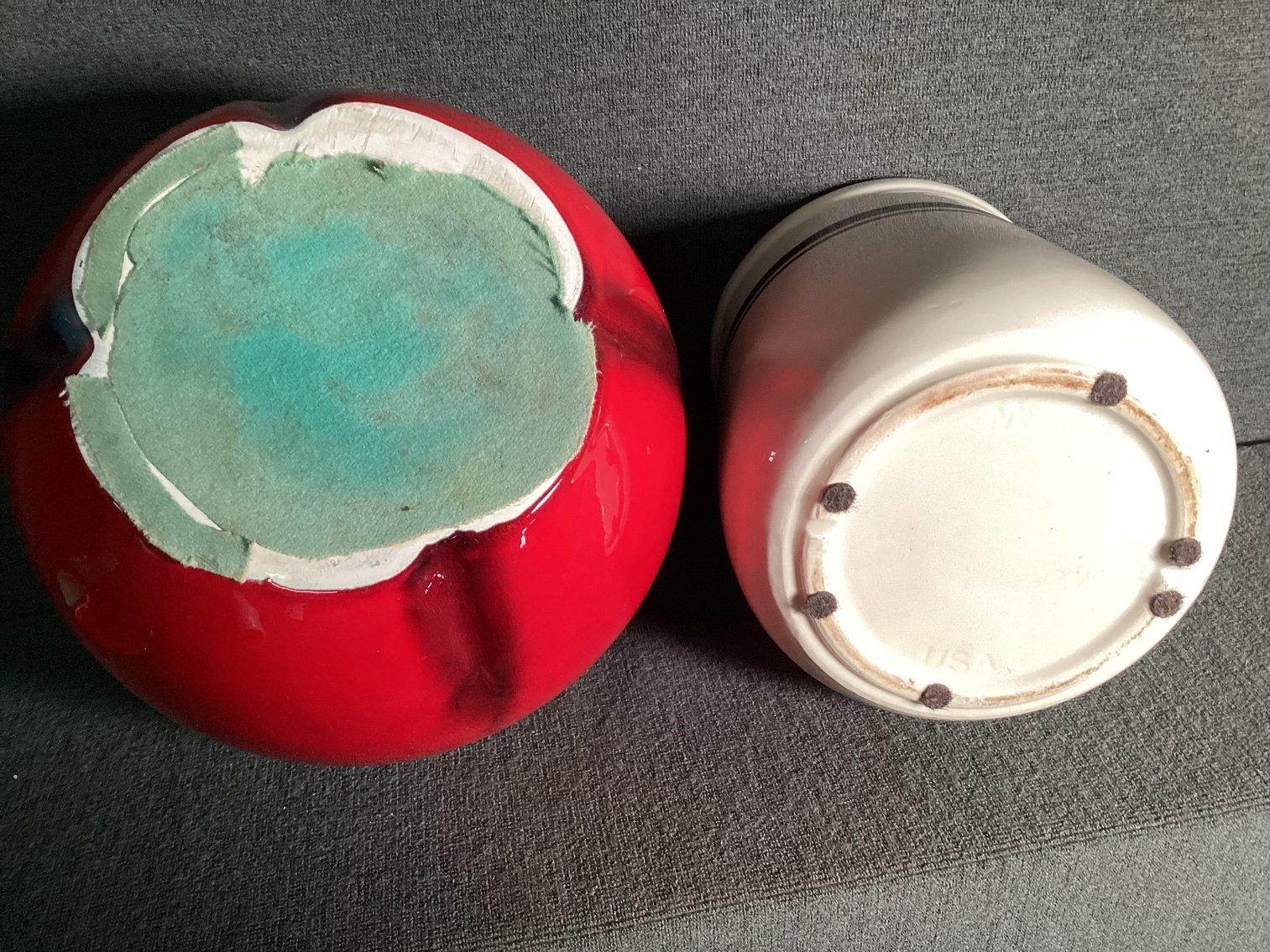 Image for McCoy Cookie Jars