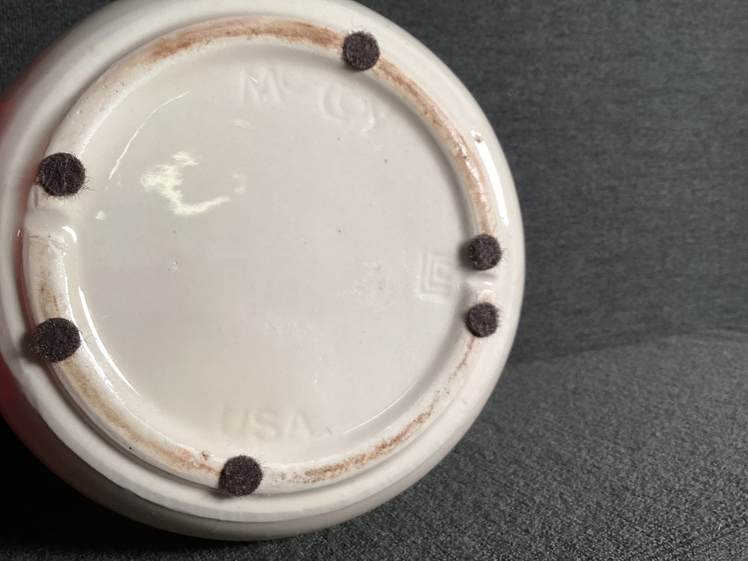 Image for McCoy Cookie Jars