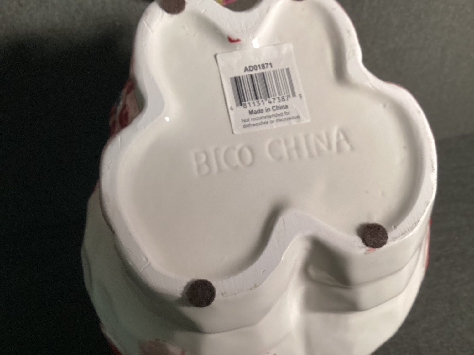 Image for Cookie Jars