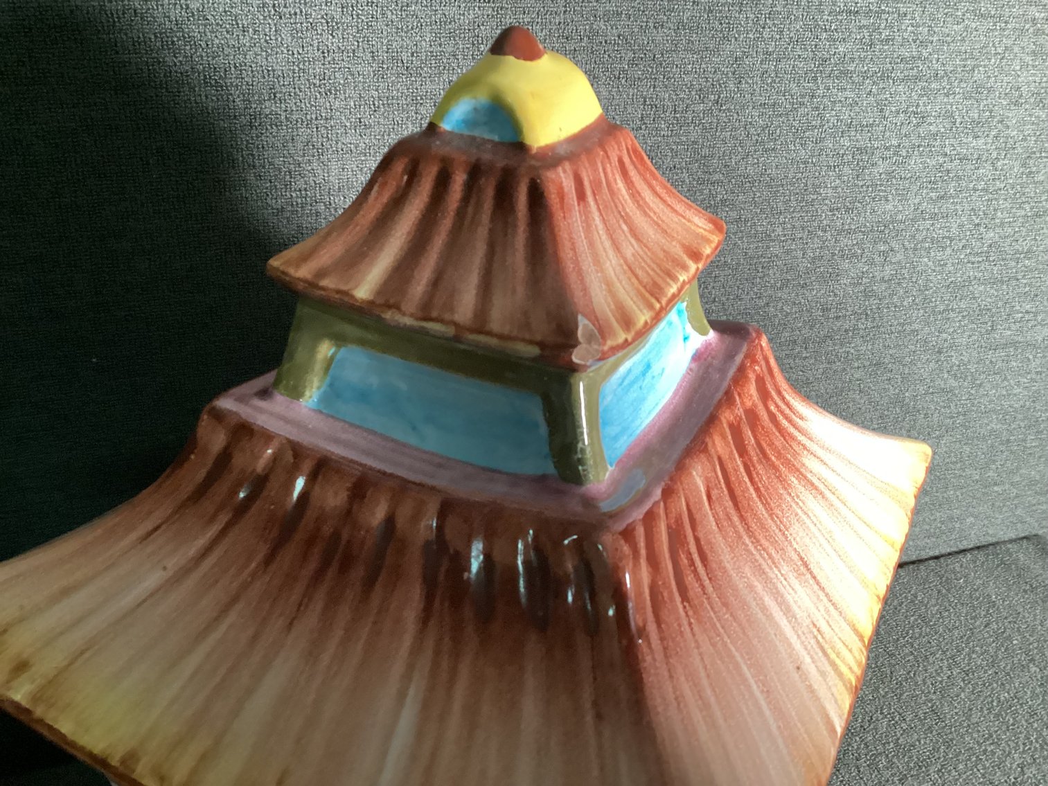 Image for Cookie Jars