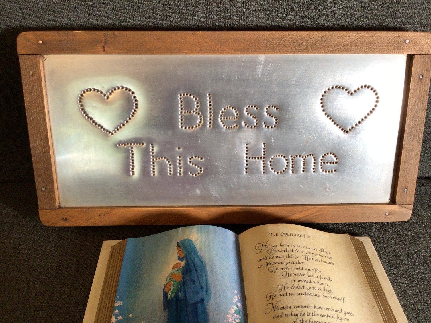 Image for Home decor