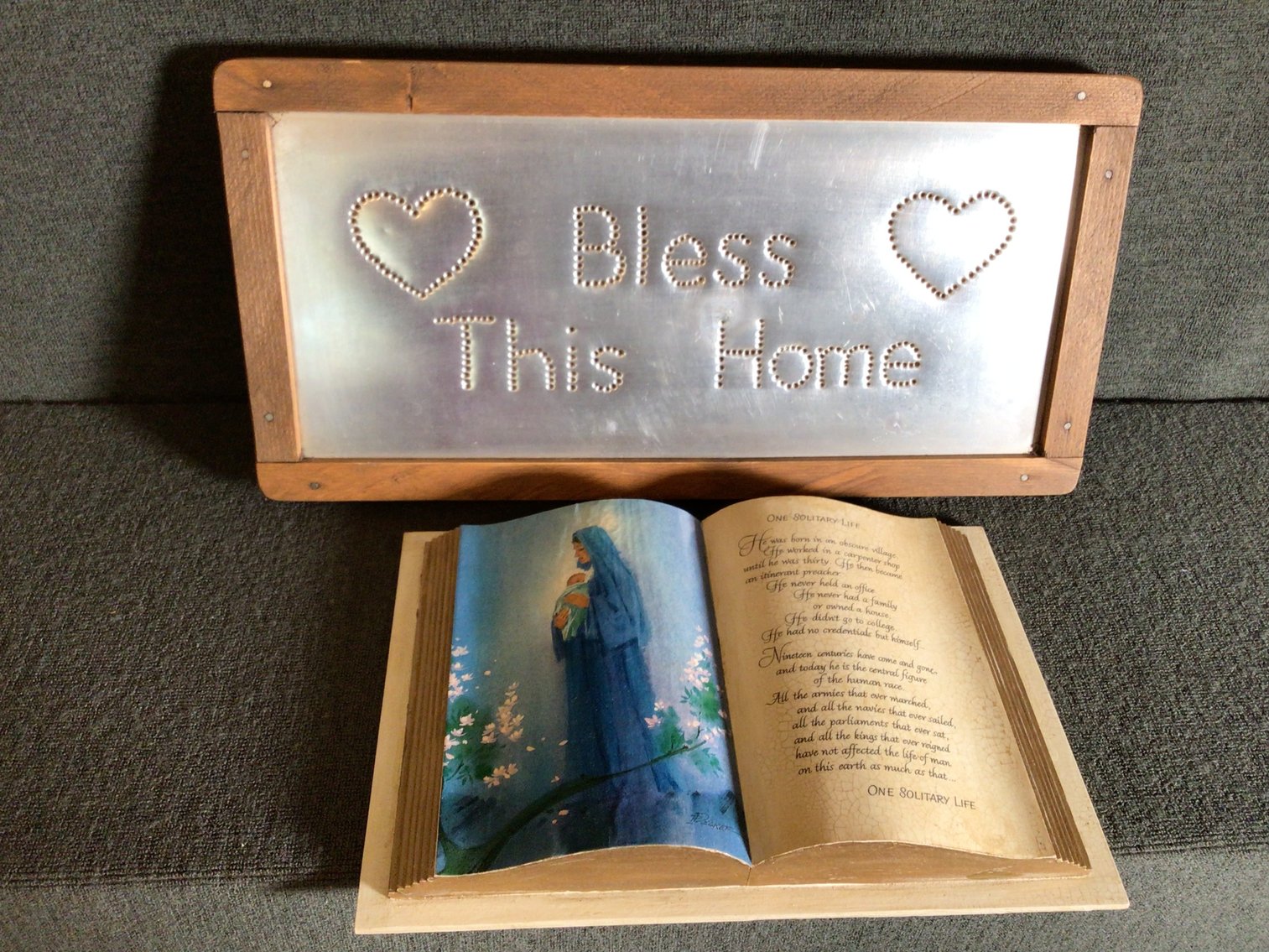 Image for Home decor