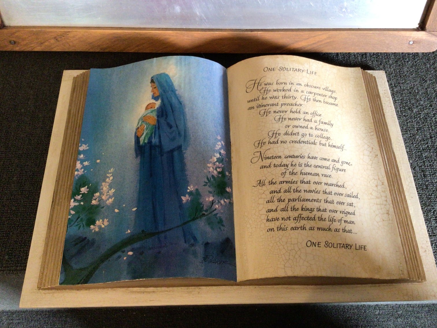 Image for Home decor