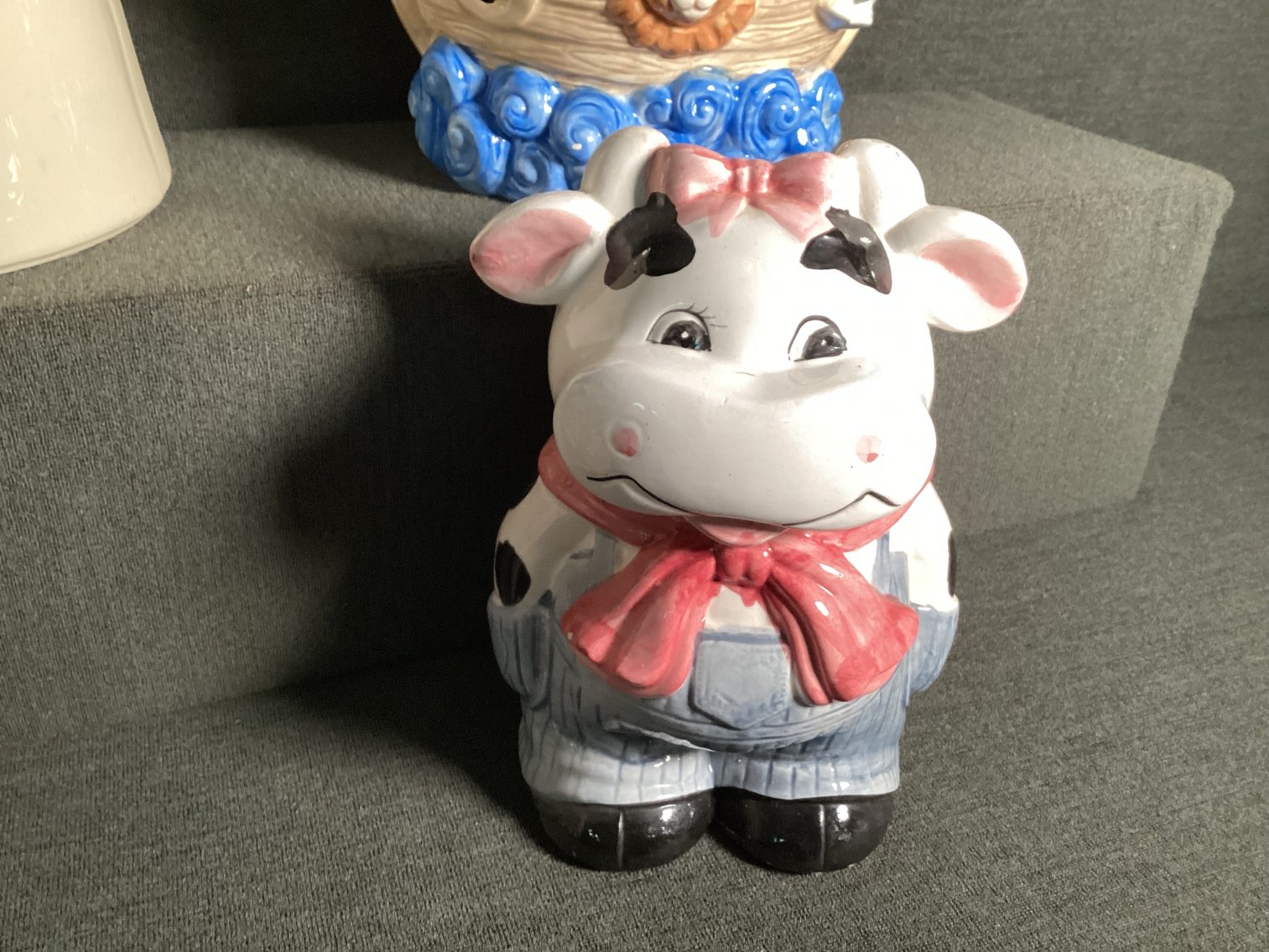 Image for Cookie Jars