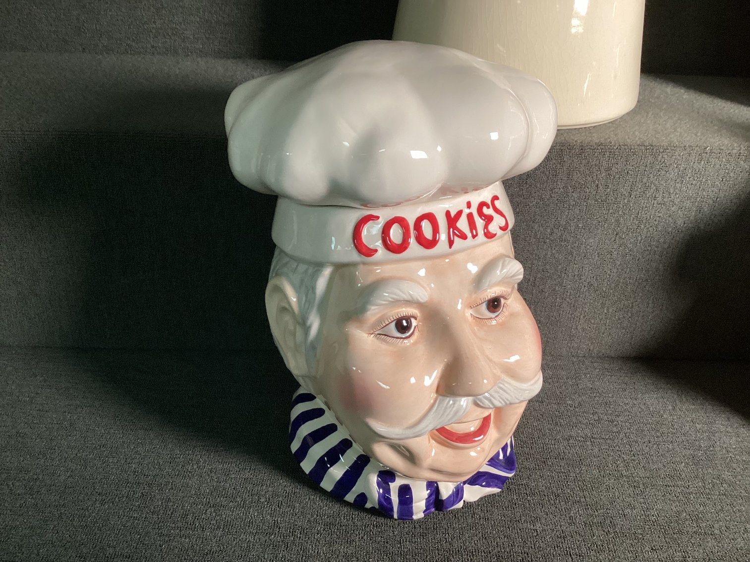 Image for Cookie Jars