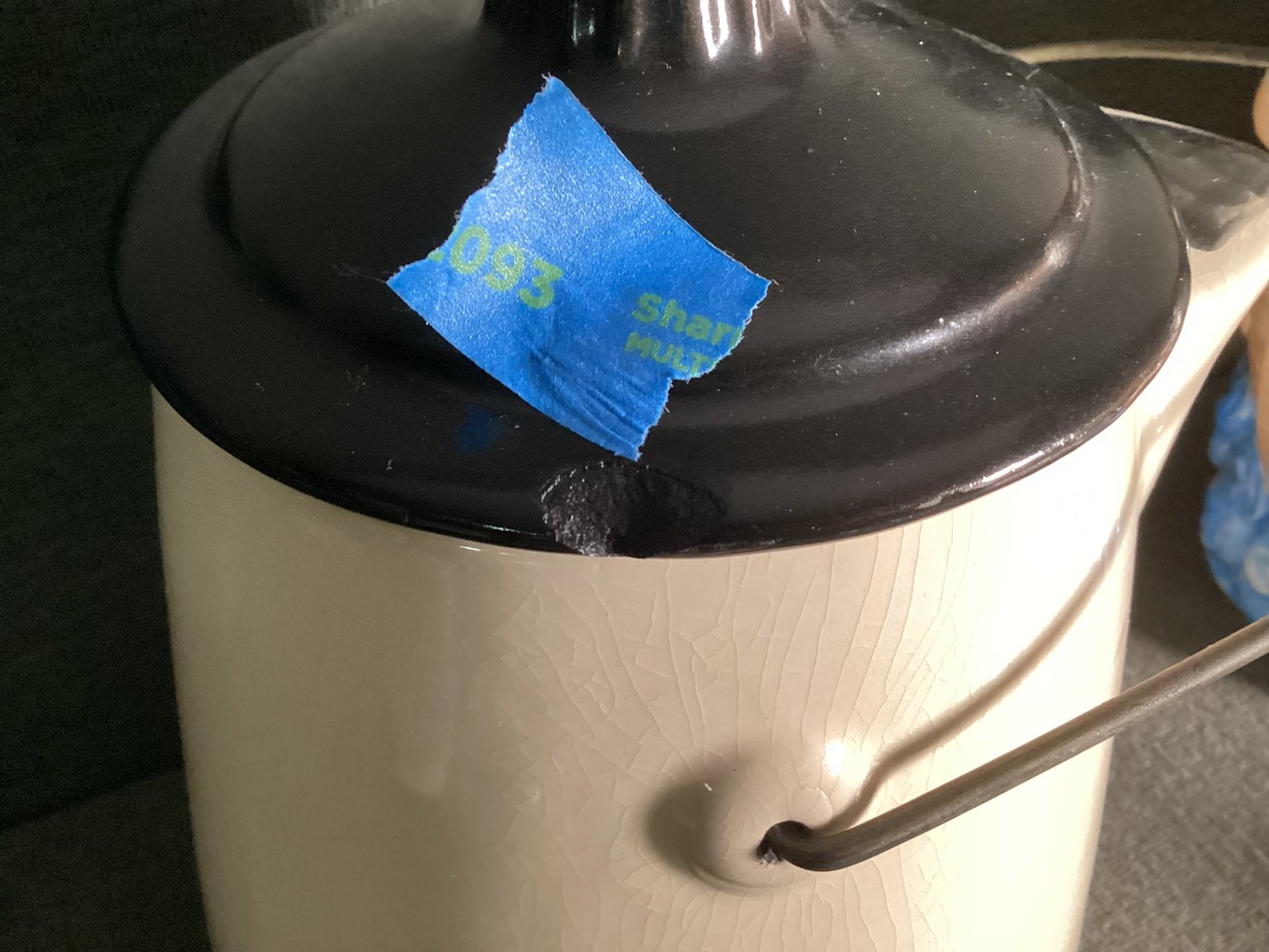 Image for Cookie Jars