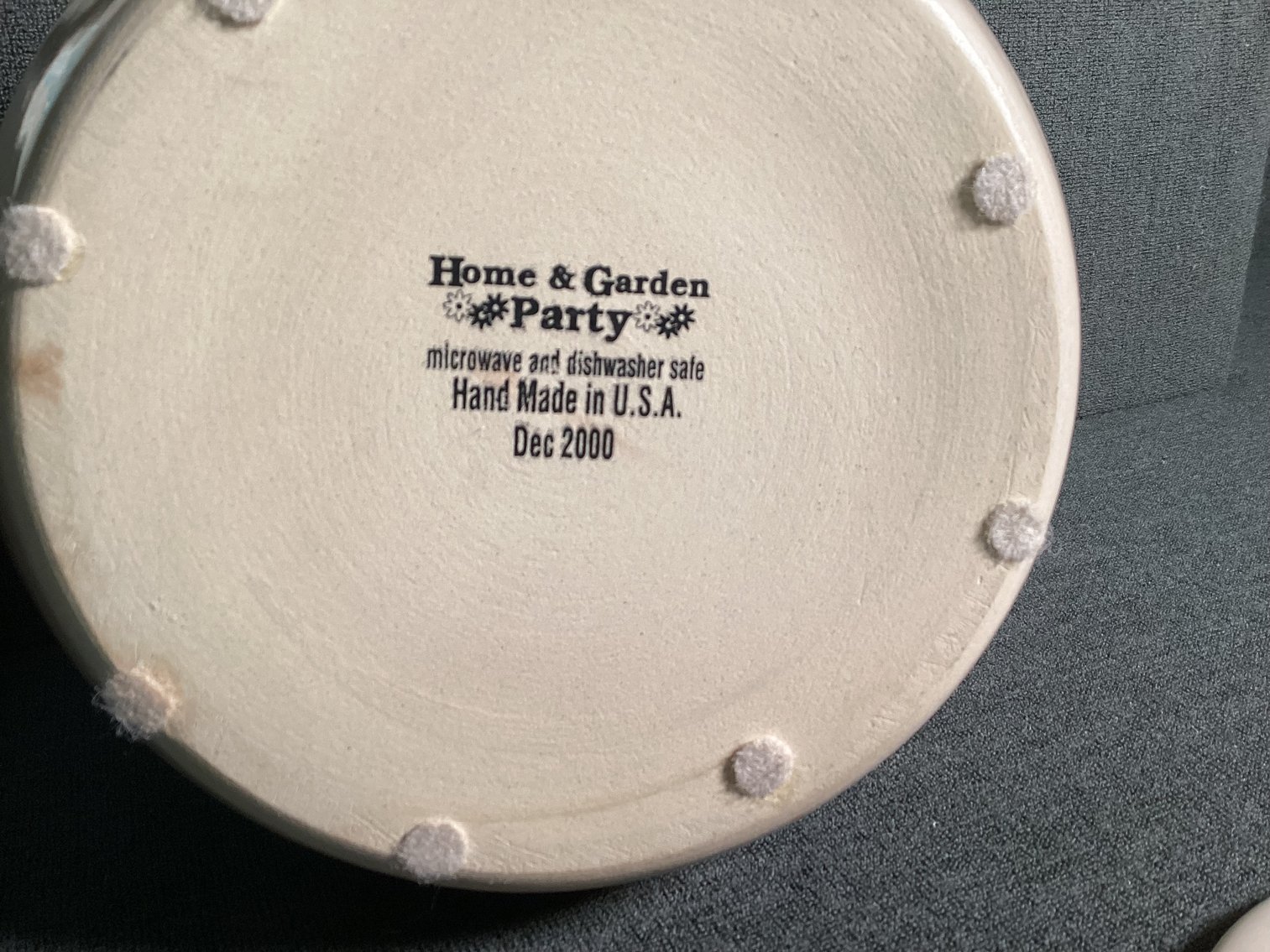 Image for Cookie Jars