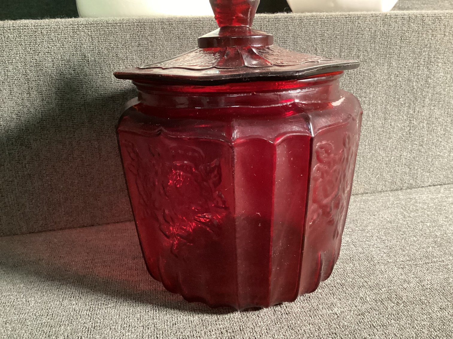 Image for Cookie Jars