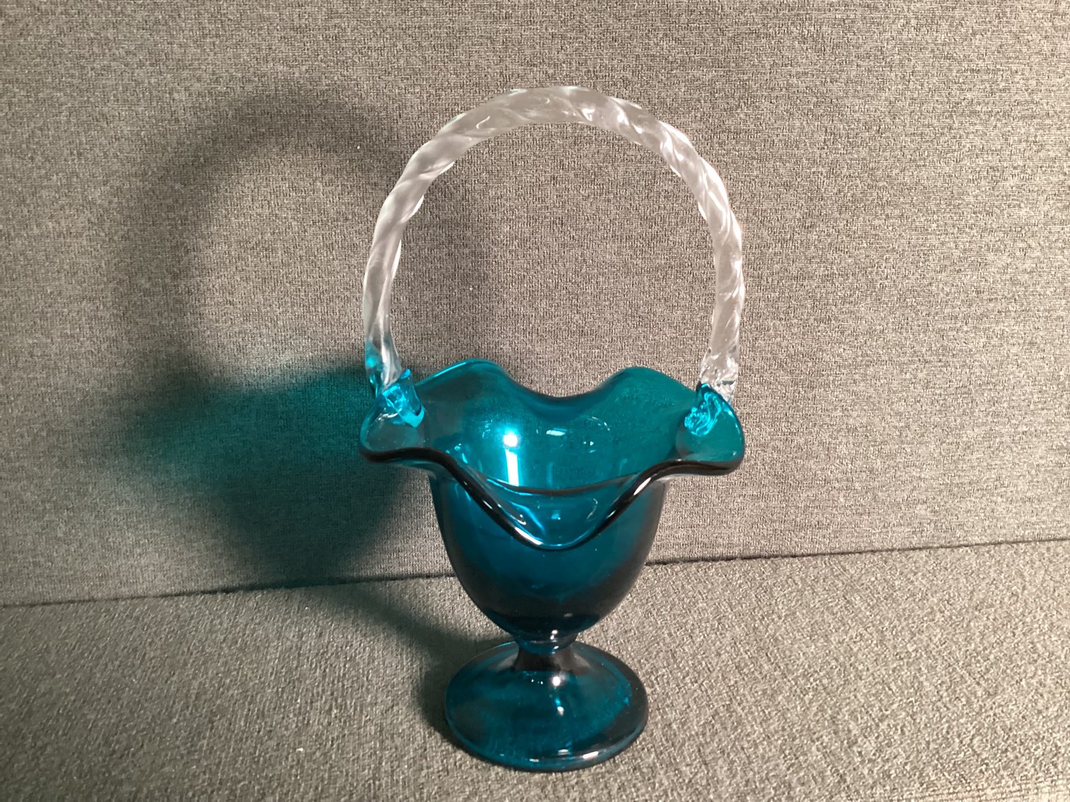 Image for Fenton Basket