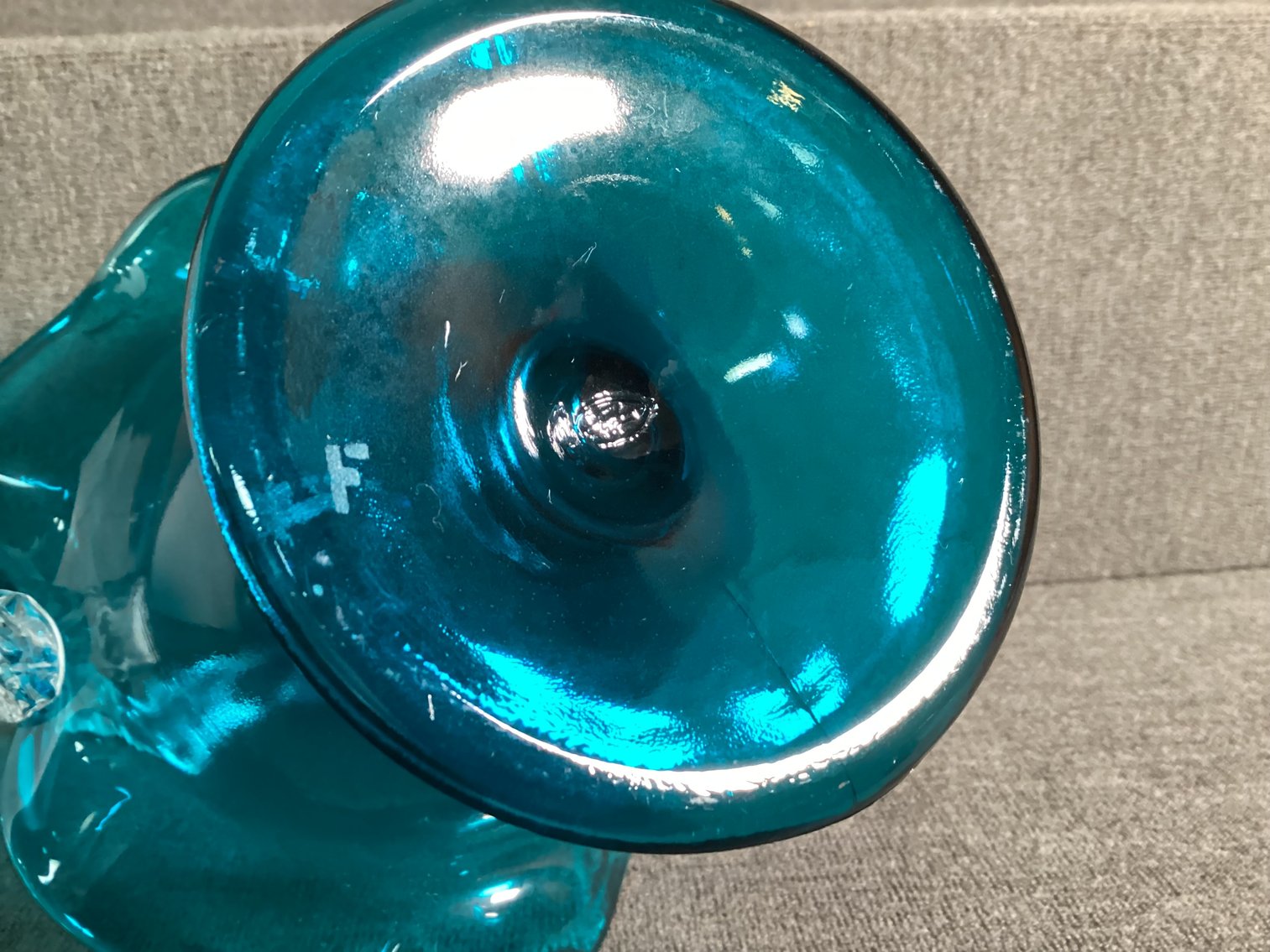 Image for Fenton Basket