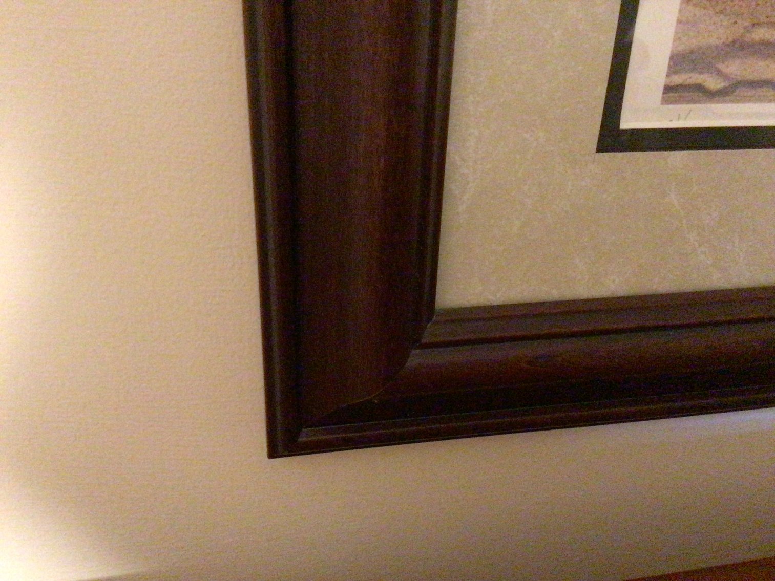 Image for Framed print