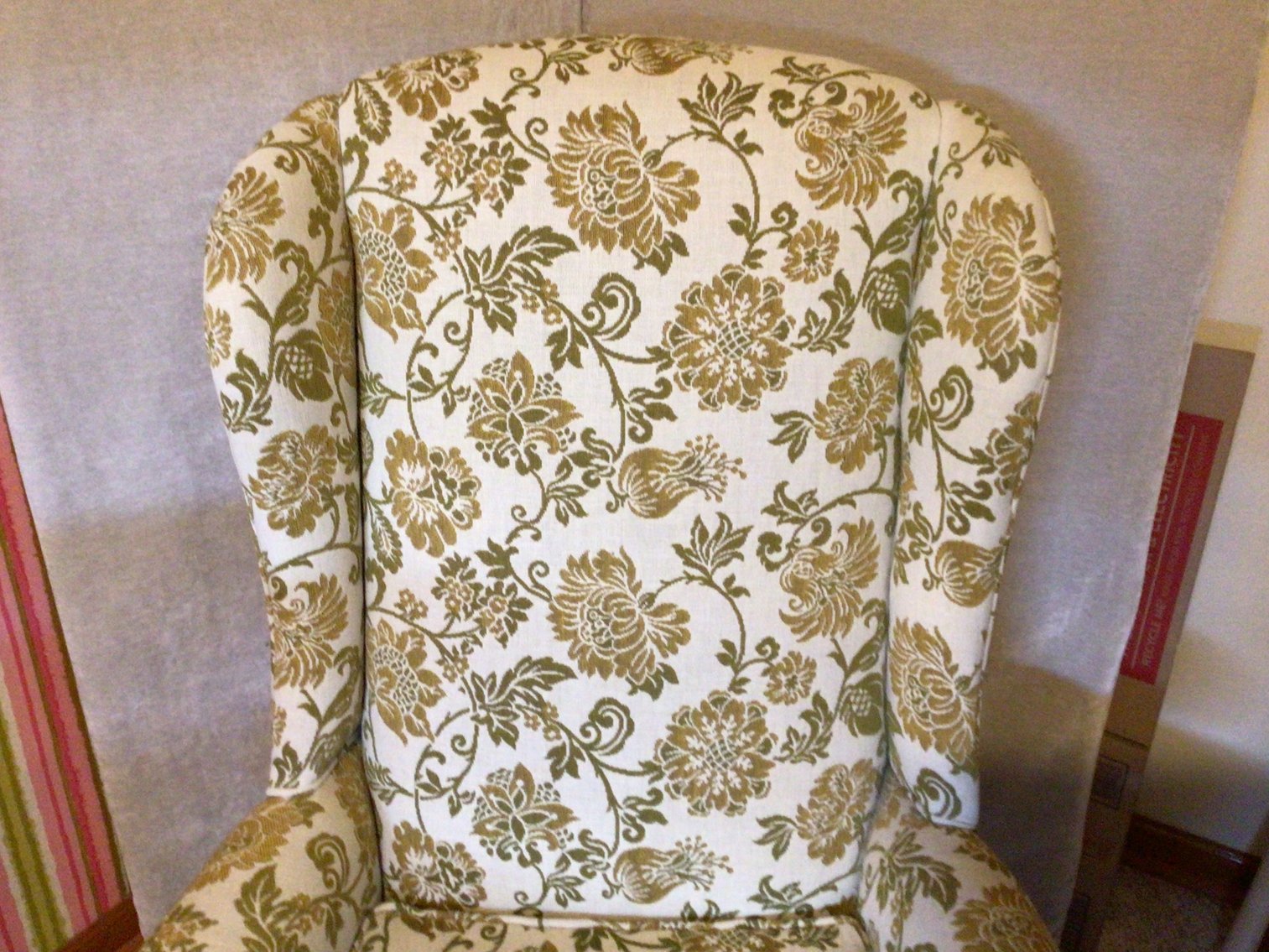 Image for Chair