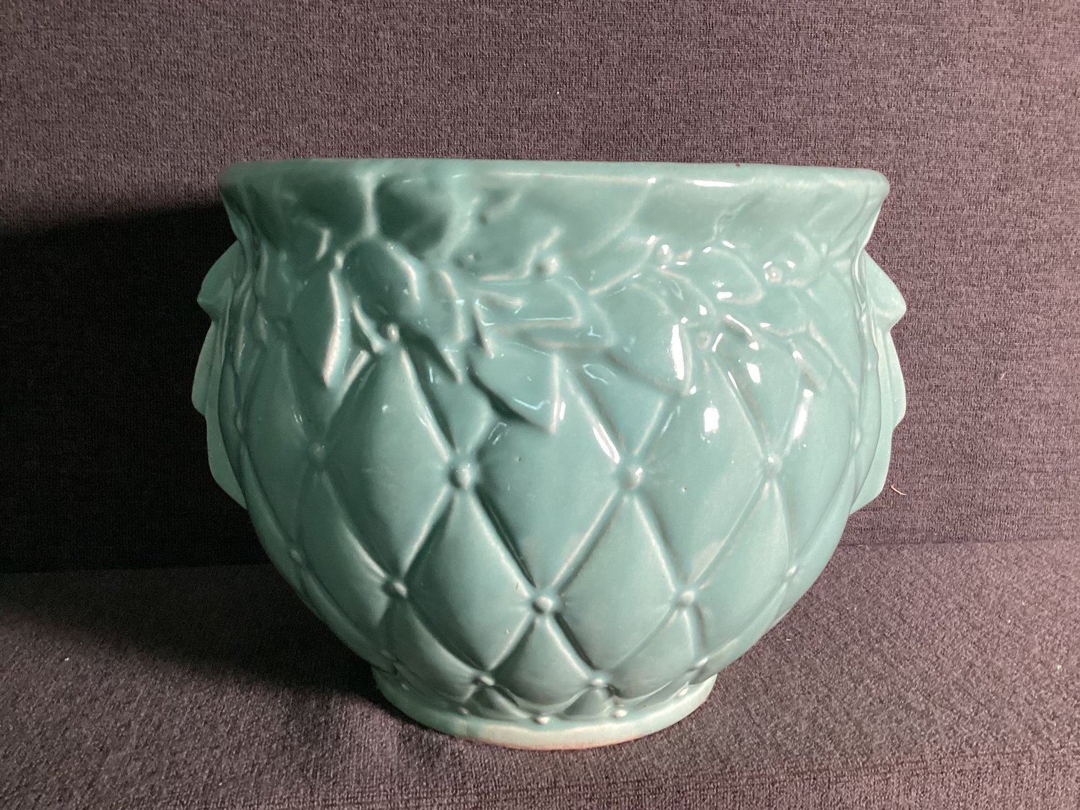 Image for McCoy Jardiniere