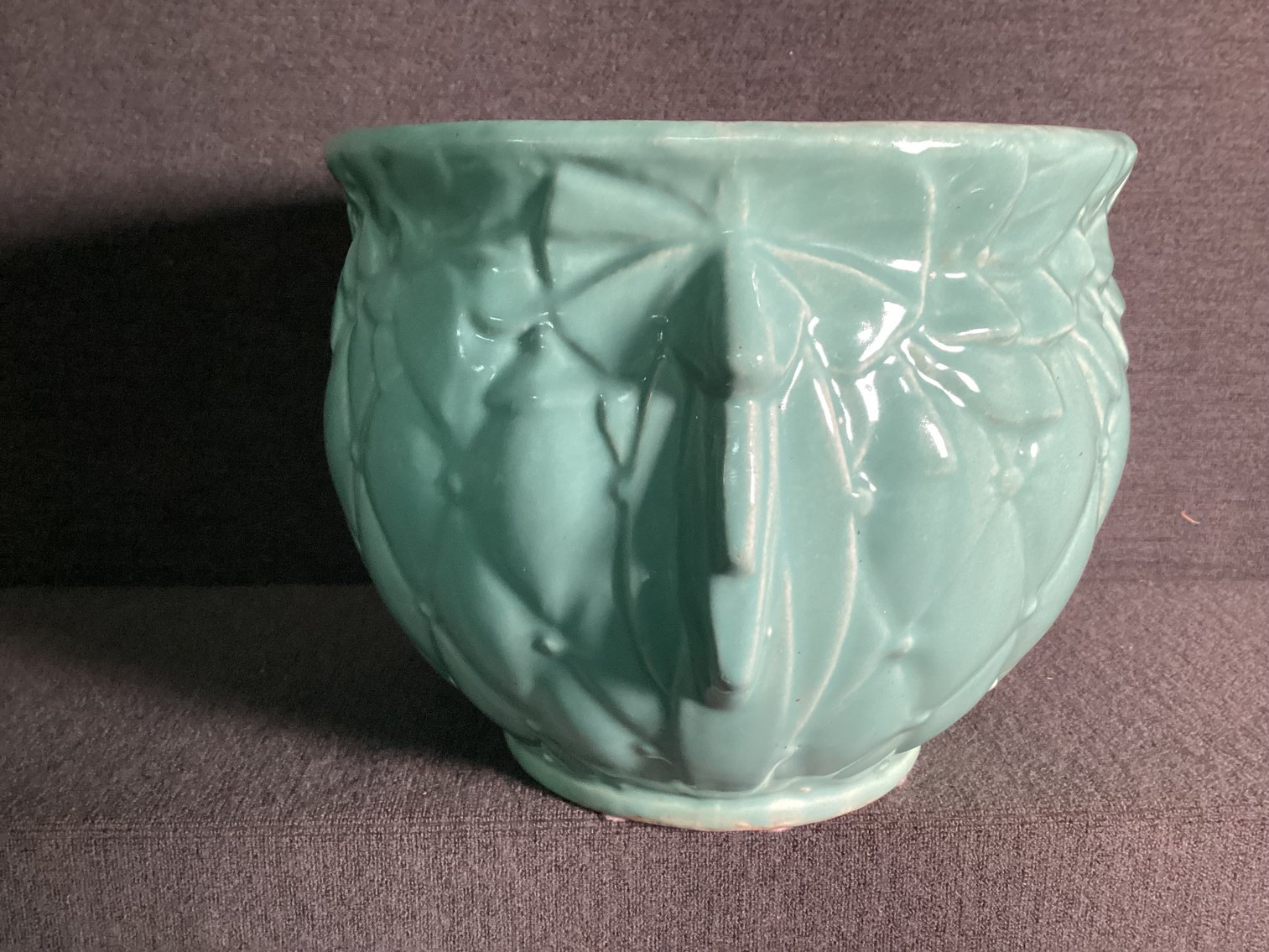 Image for McCoy Jardiniere