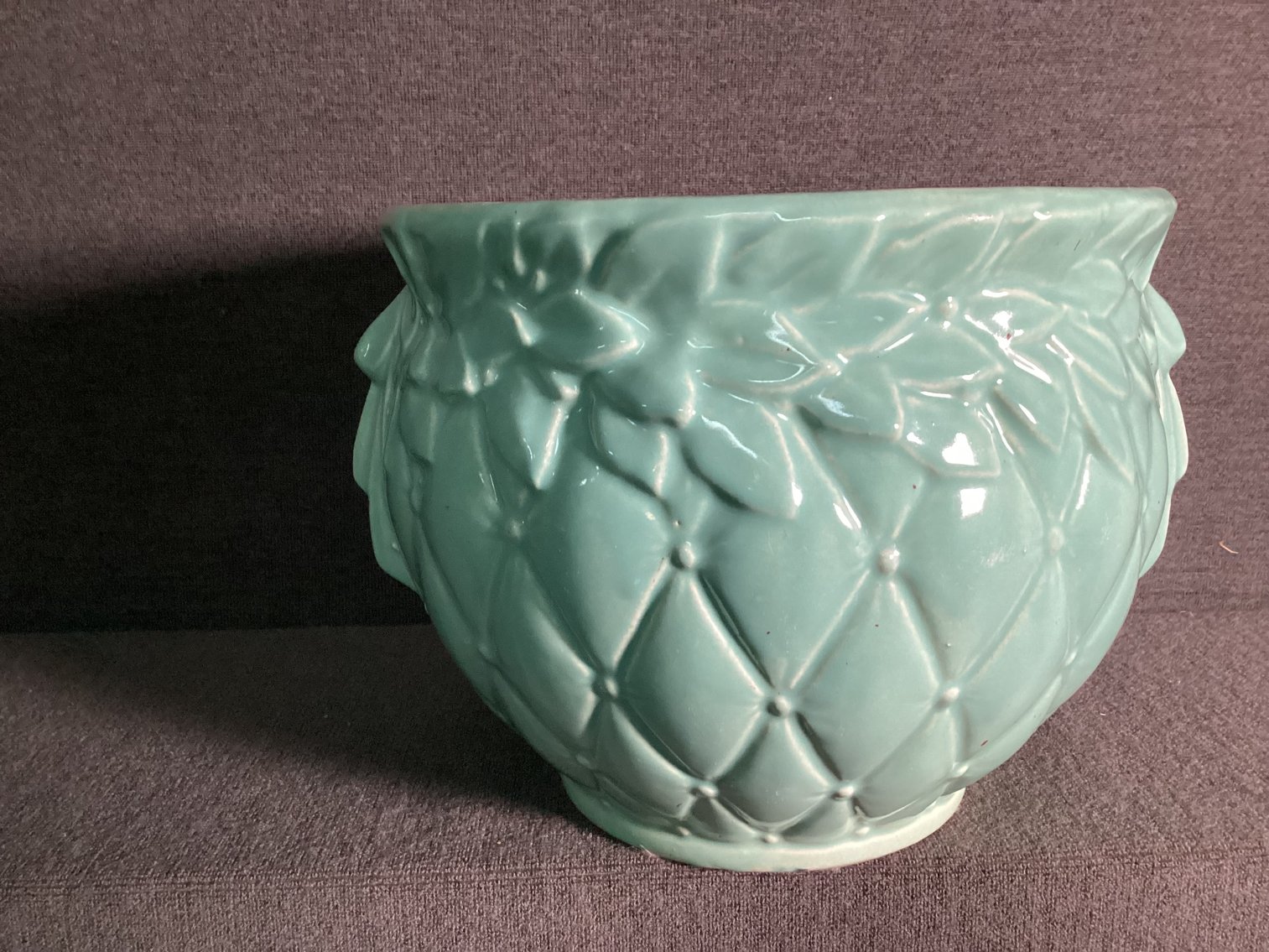 Image for McCoy Jardiniere