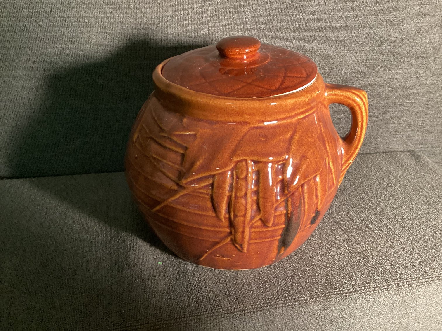 Image for McCoy Cookie Jars