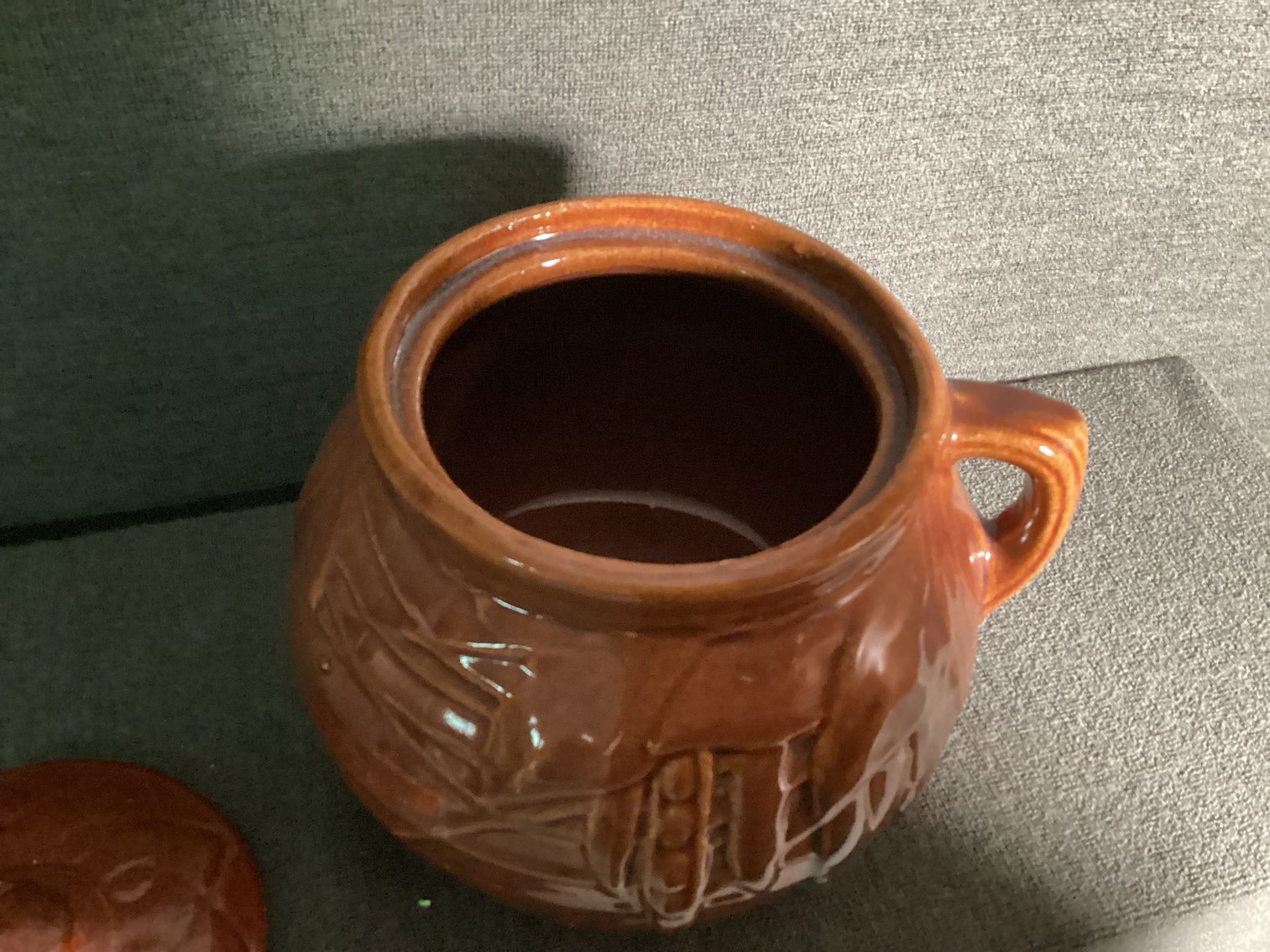 Image for McCoy Cookie Jars