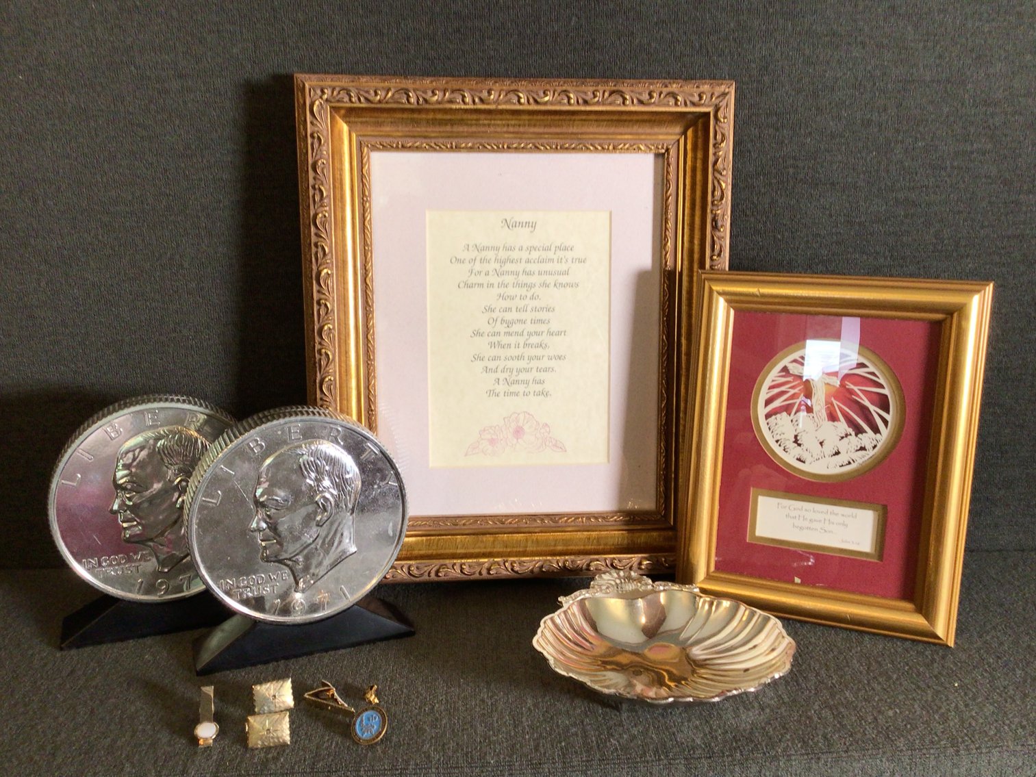 Image for Miscellaneous lot