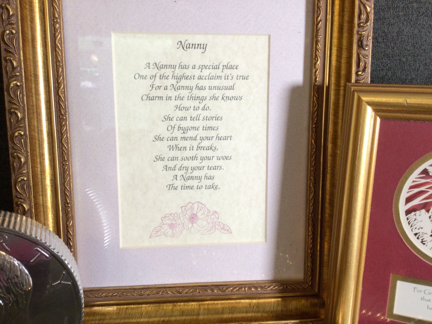 Image for Miscellaneous lot