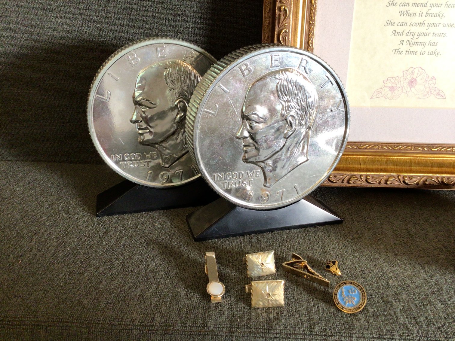 Image for Miscellaneous lot