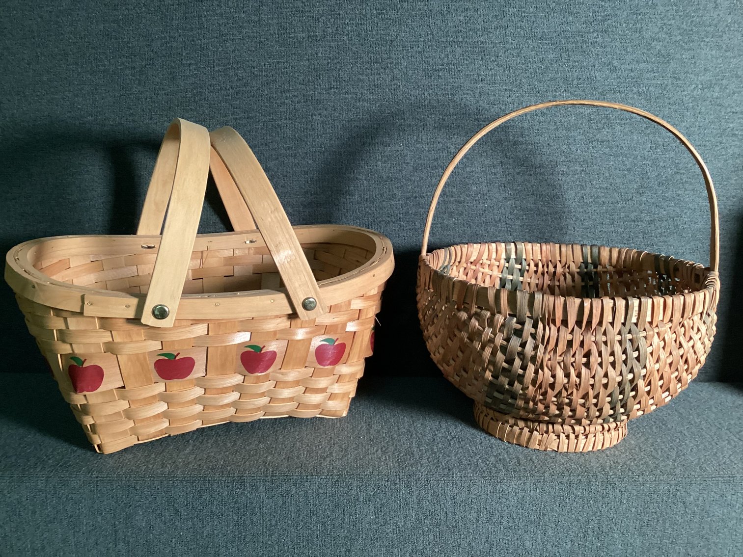 Image for Peterboro Baskets and More