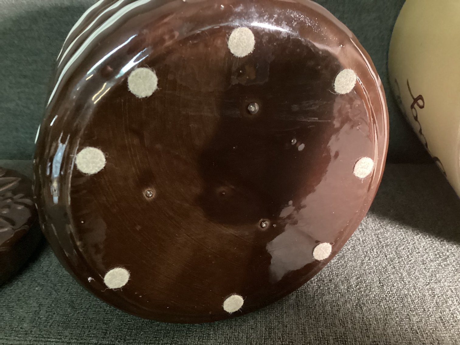 Image for Cookie Jars