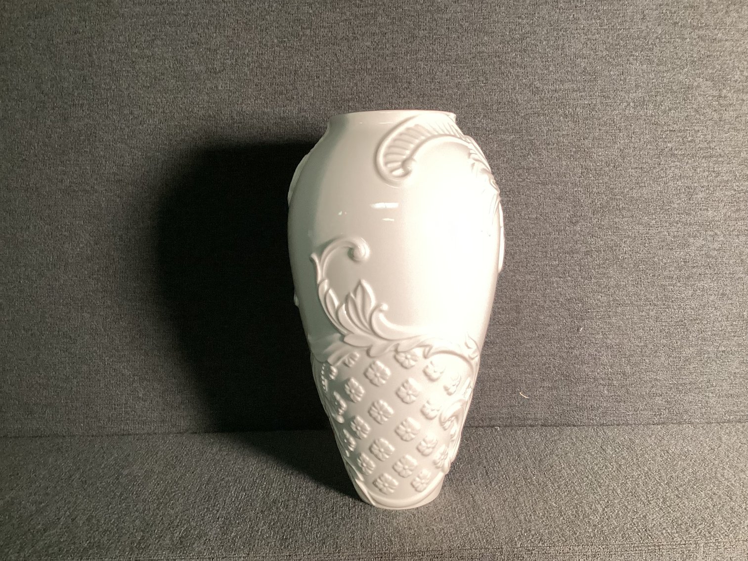 Image for Grande Minuet by Lenox - Large