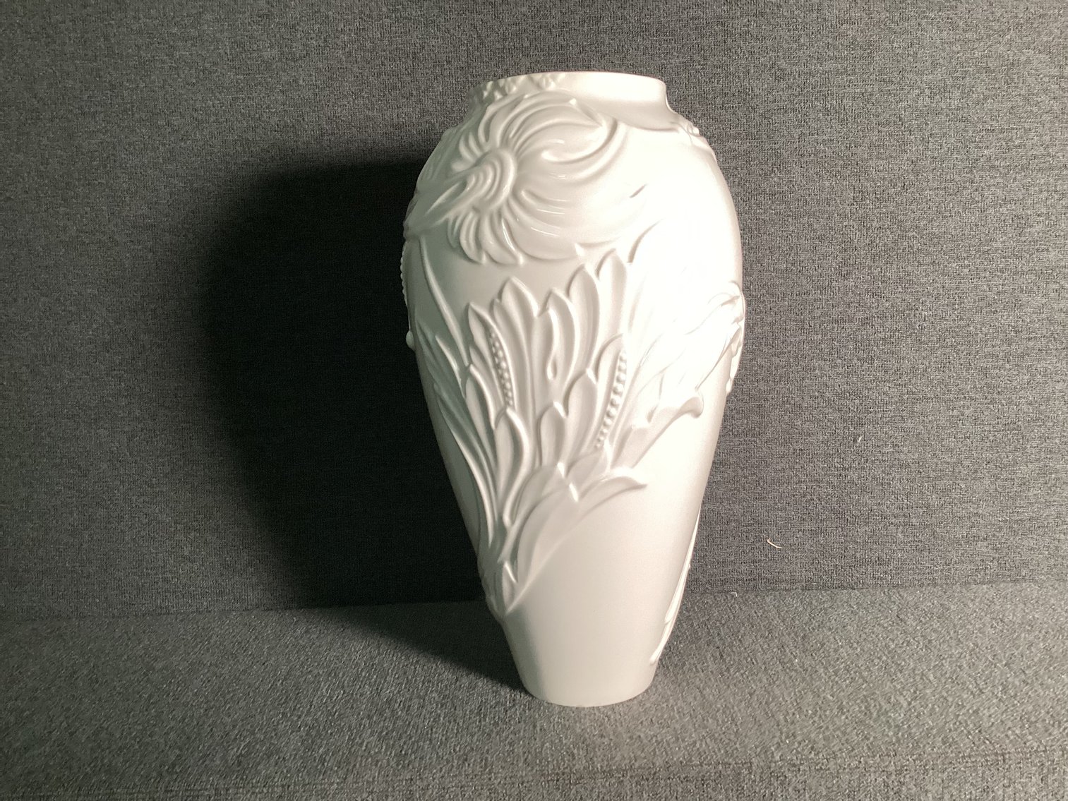 Image for Grande Minuet by Lenox - Large