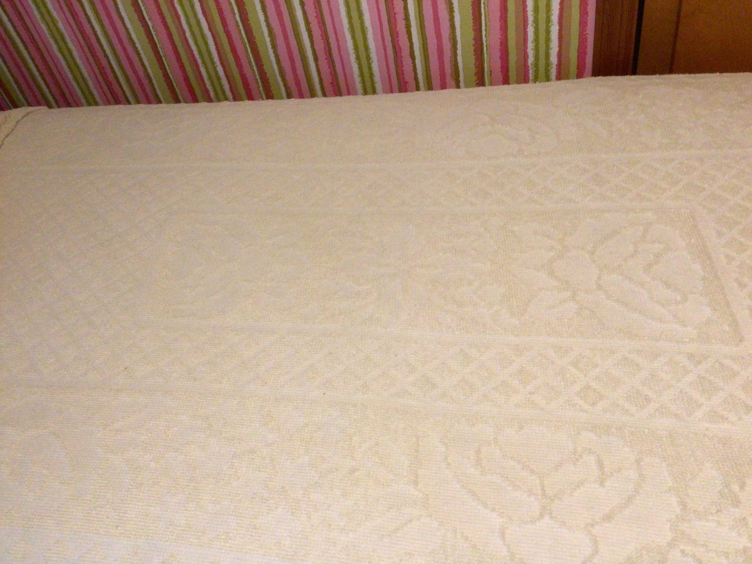 Image for Bedspread