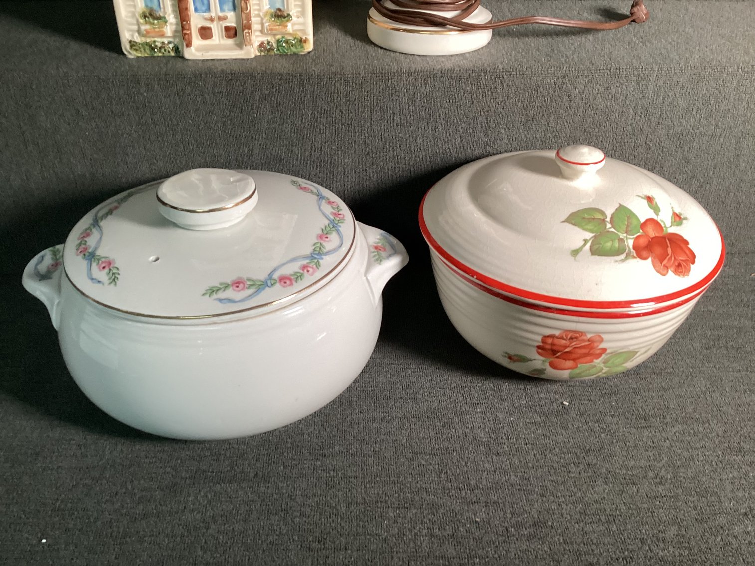 Image for Bakeware and More