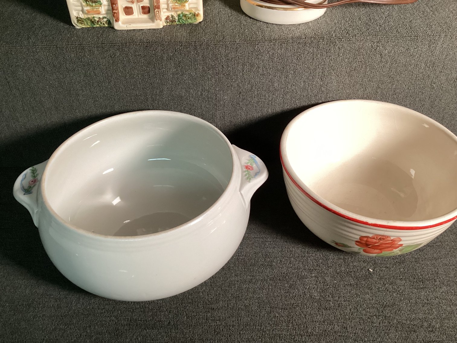 Image for Bakeware and More