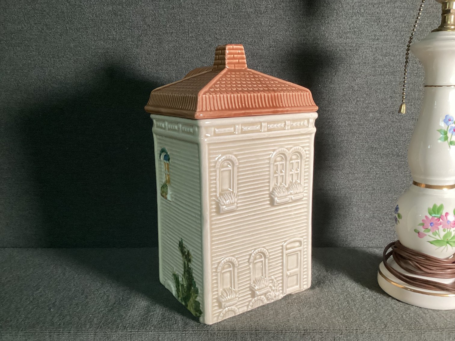 Image for Bakeware and More