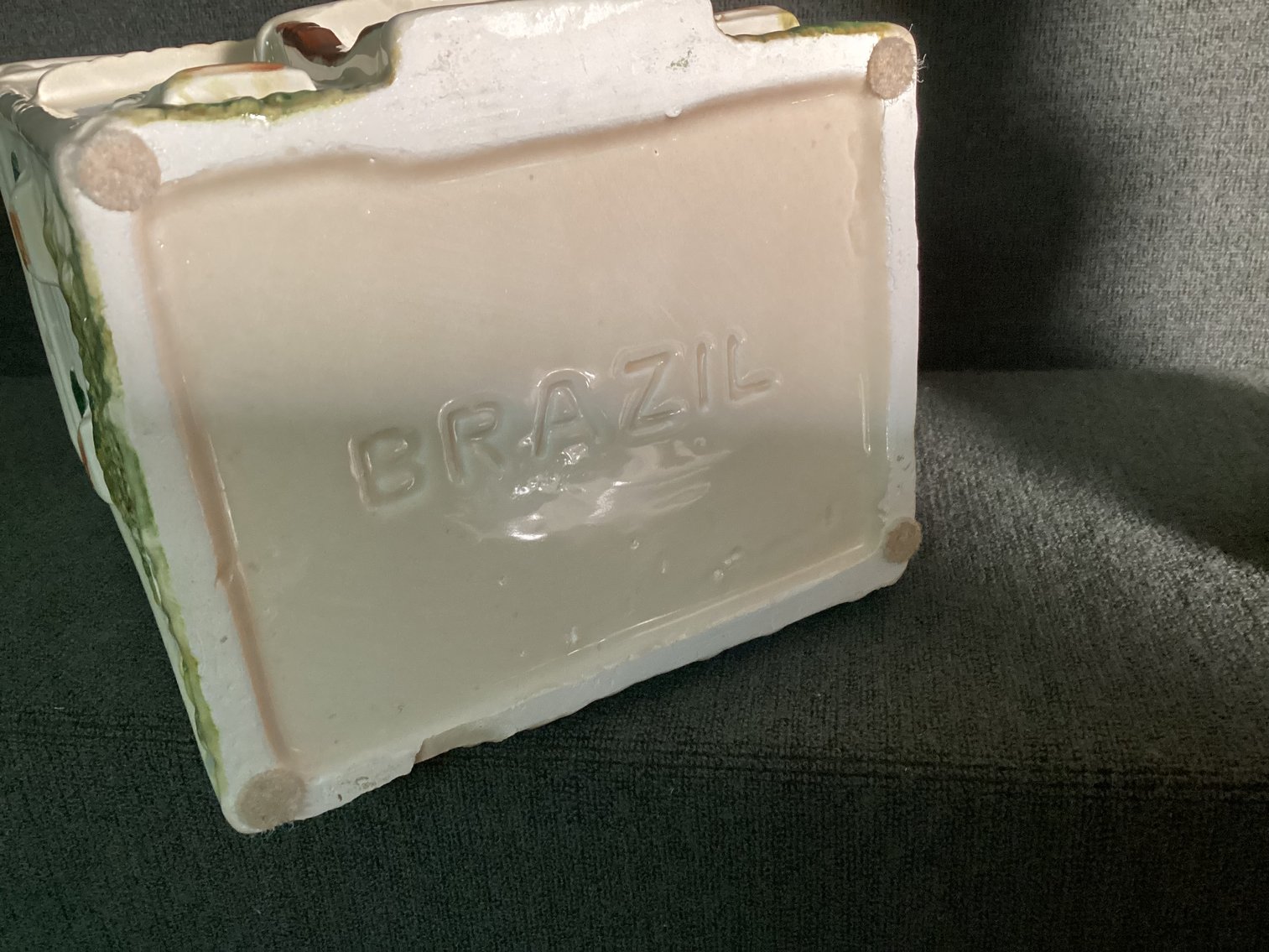 Image for Bakeware and More