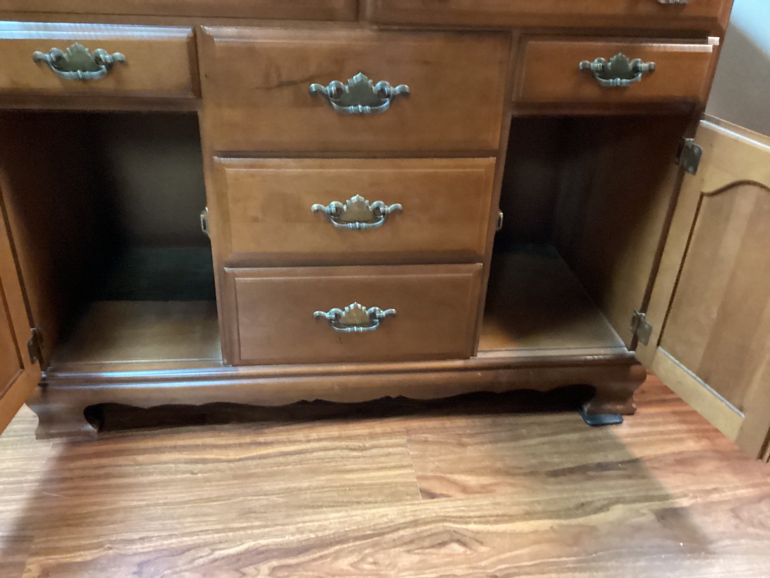 Image for Maple Server