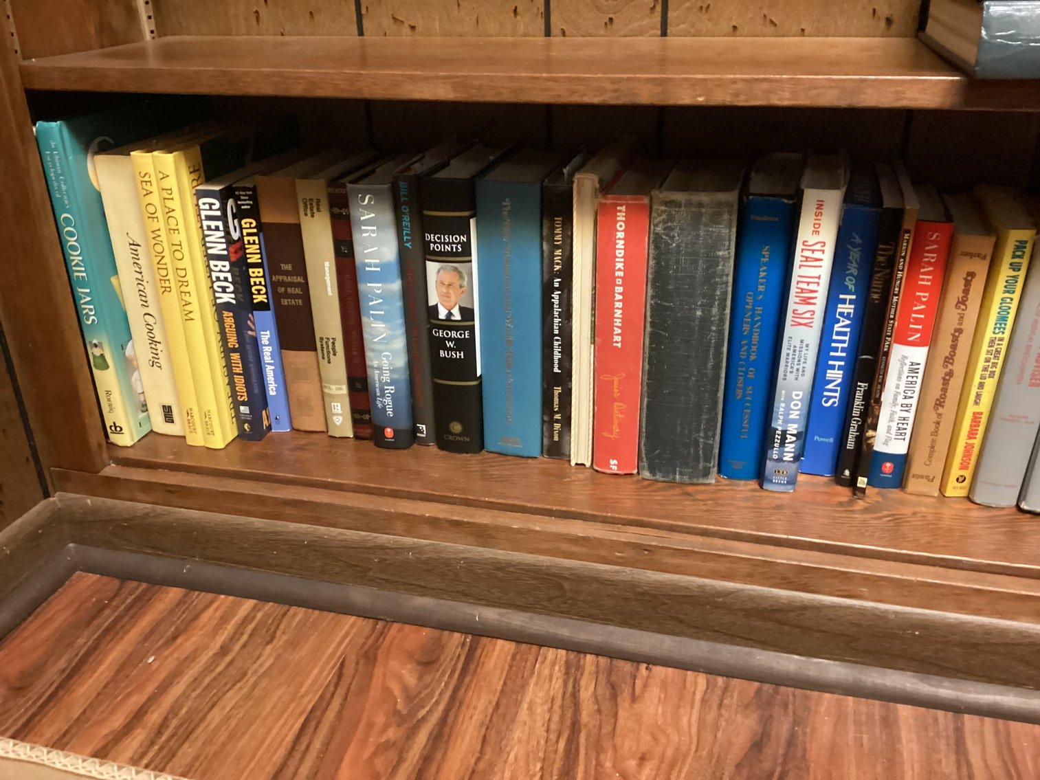 Image for UVA Year Books - 1982, ‘83, ‘84 & ‘85, and more