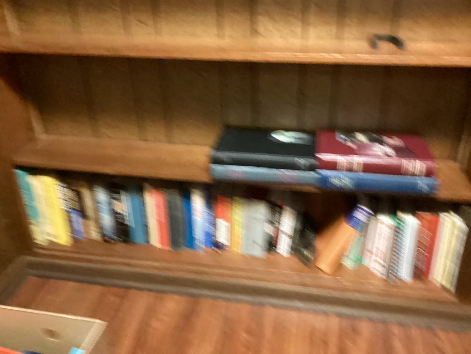 Image for UVA Year Books - 1982, ‘83, ‘84 & ‘85, and more