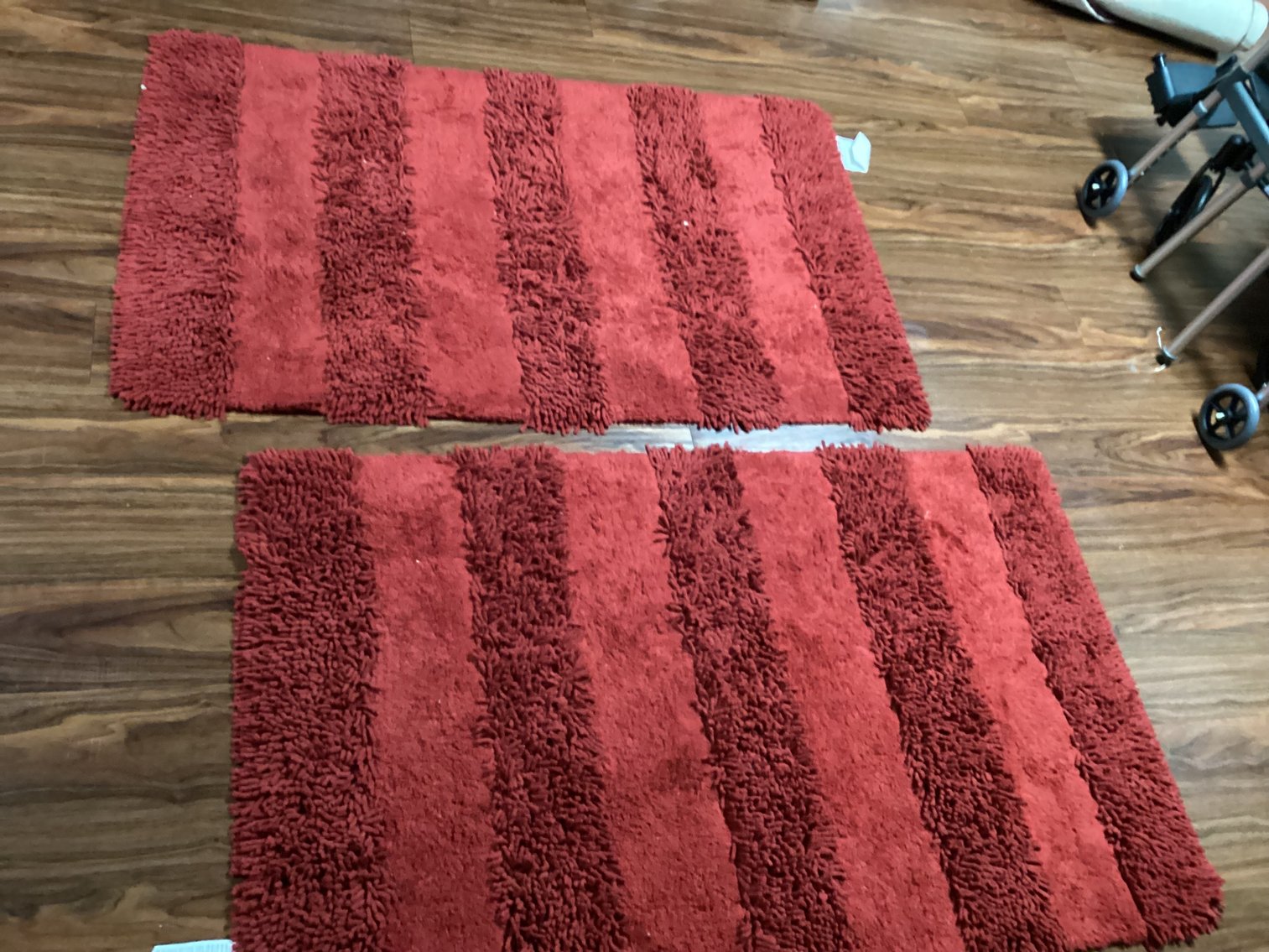 Image for Scatter Rugs