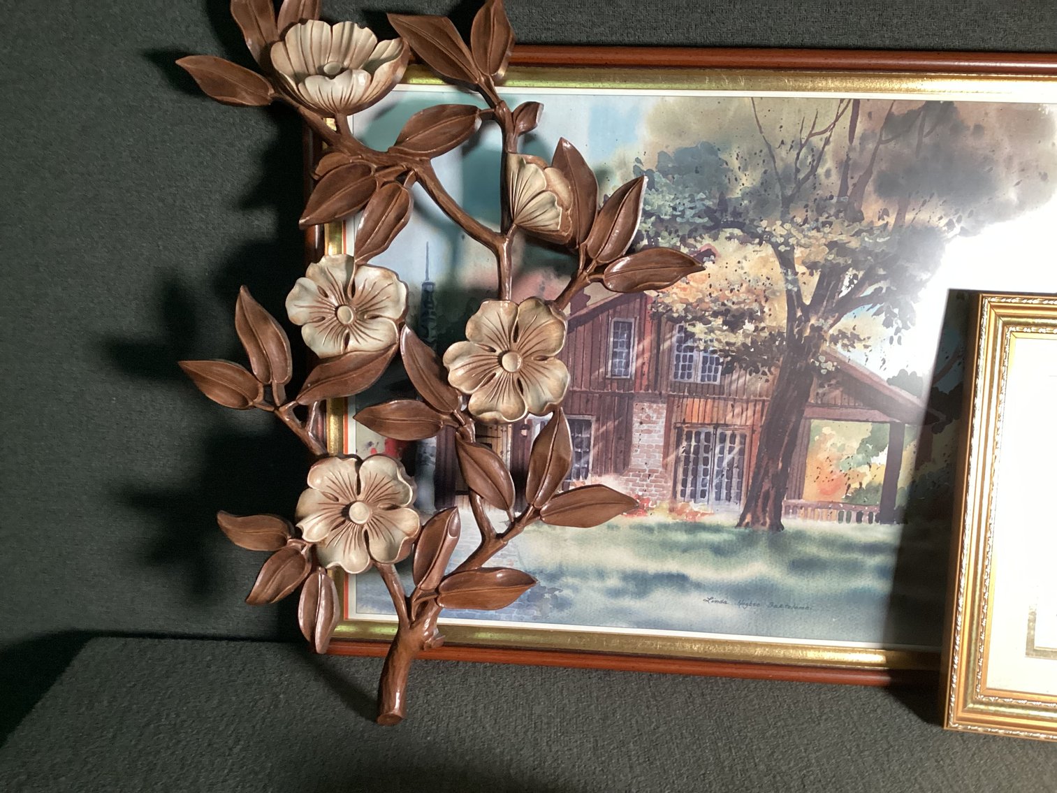 Image for Decorator’s Lot