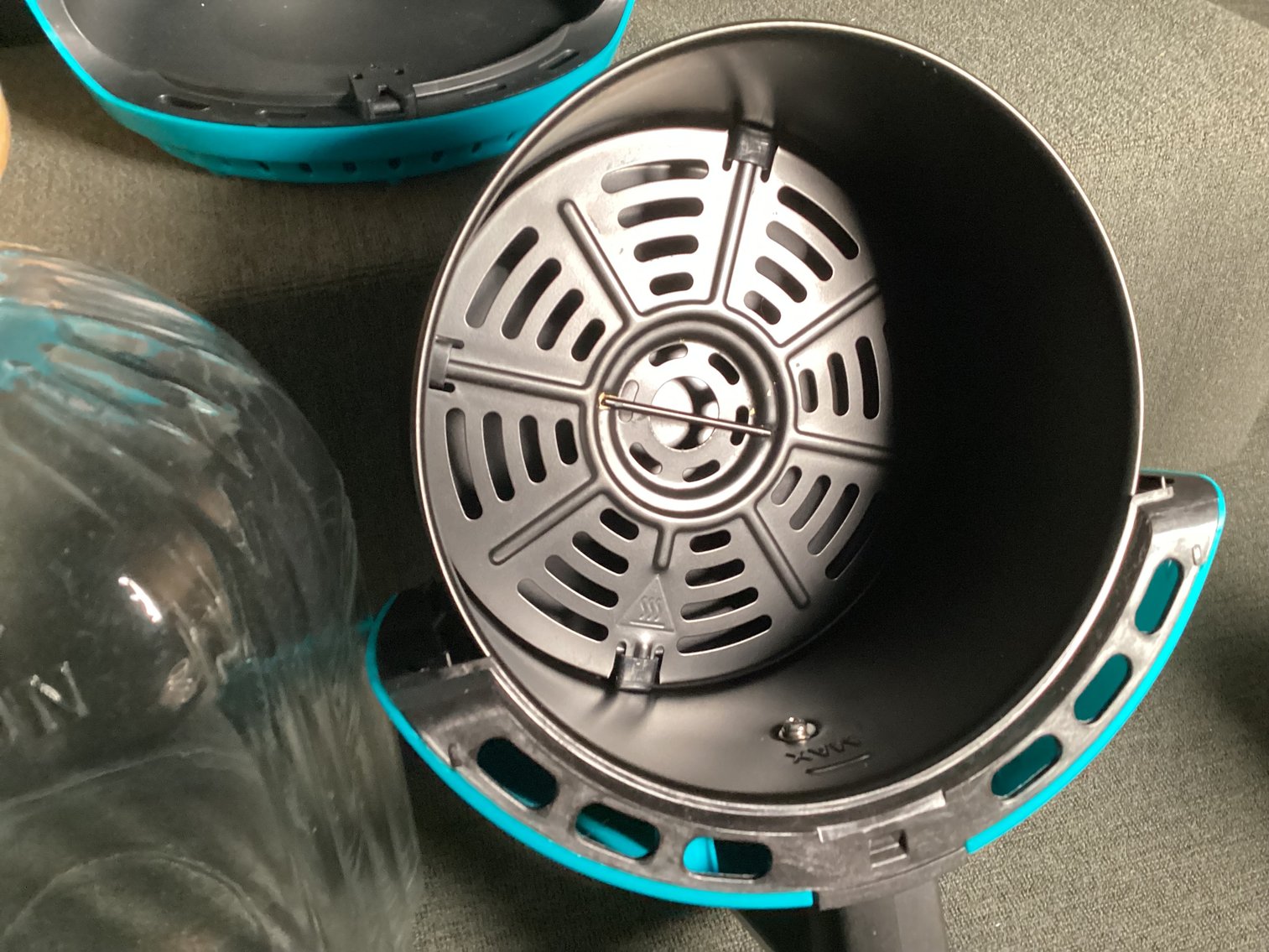 Image for Kitchen Lot