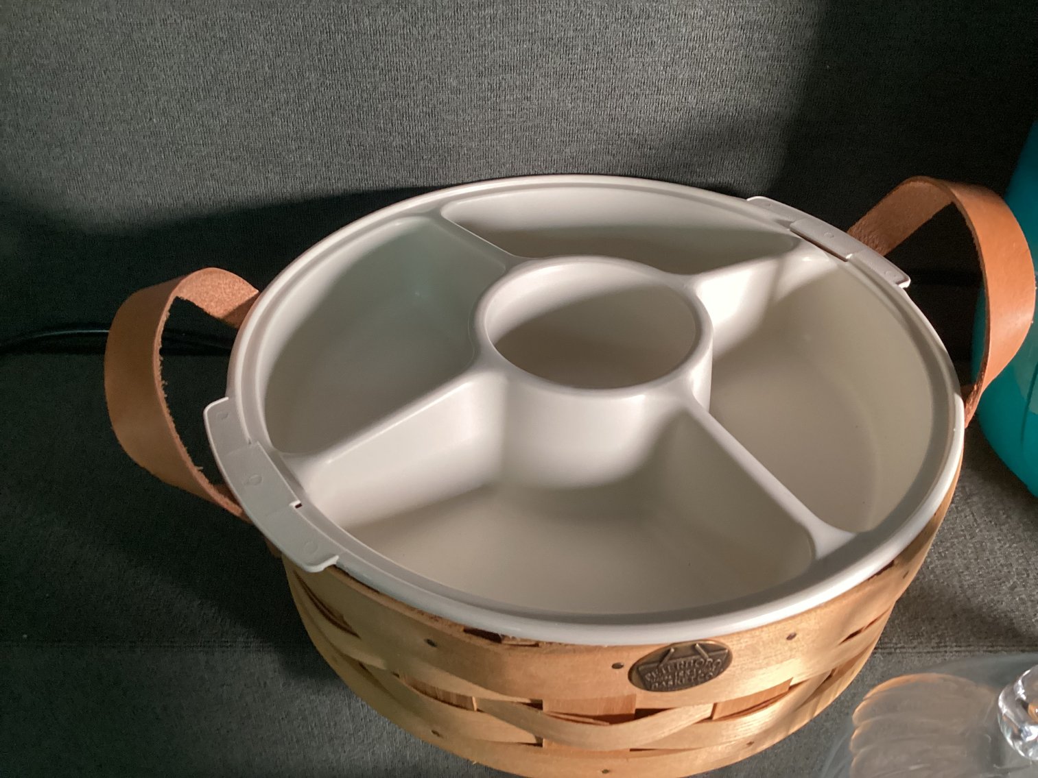 Image for Kitchen Lot