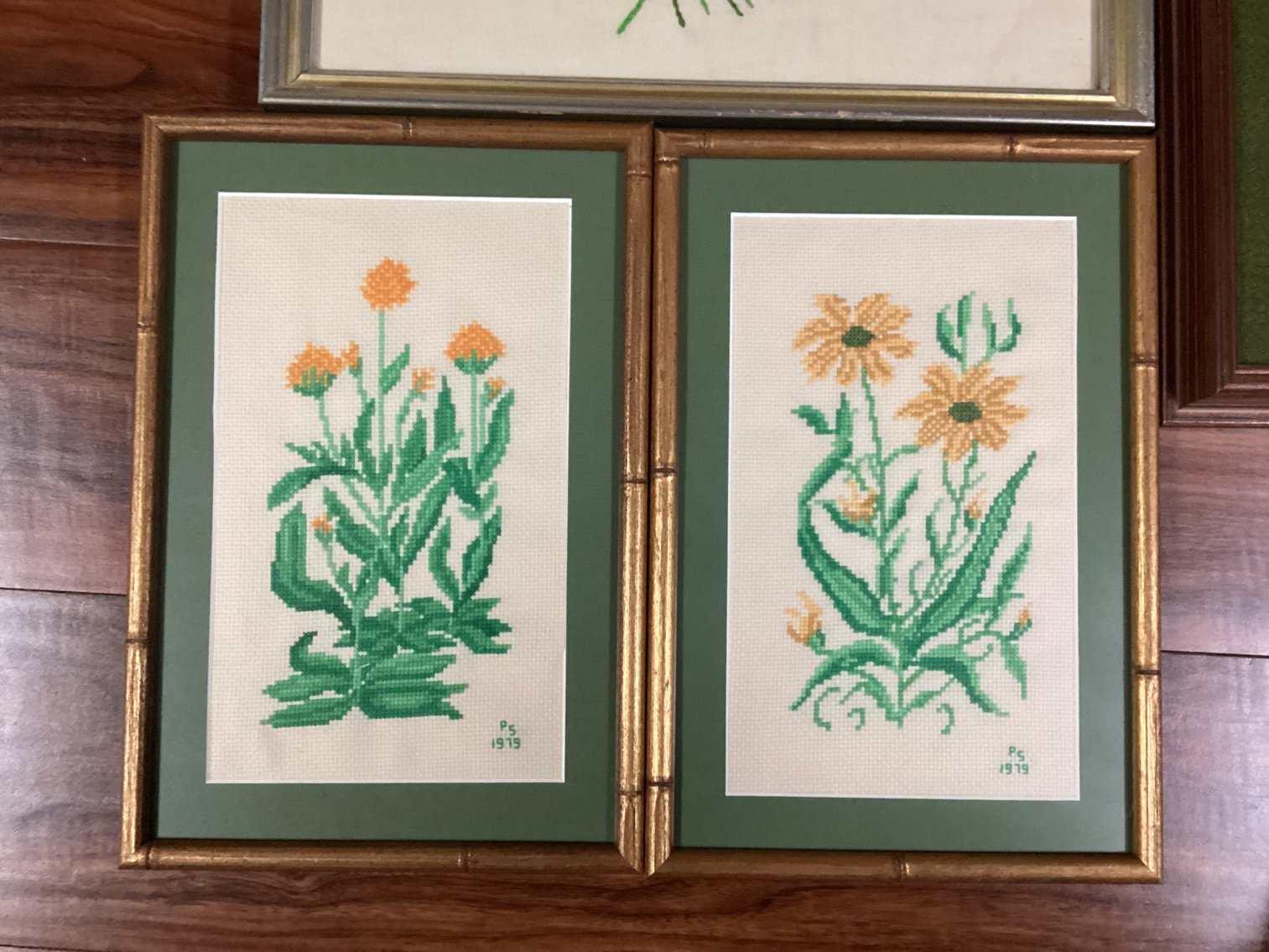 Image for Needle Art