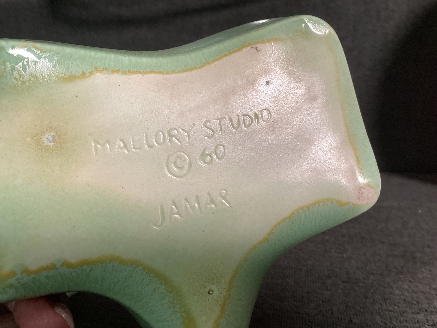 Image for Glassware Lot