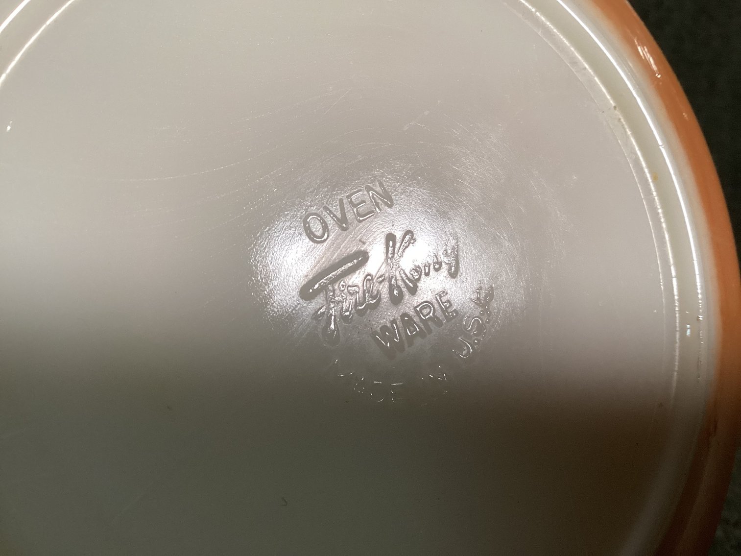 Image for Glassware Lot