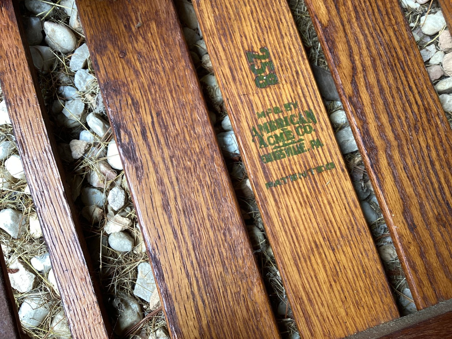 Image for Rocket Plane Snow Sled