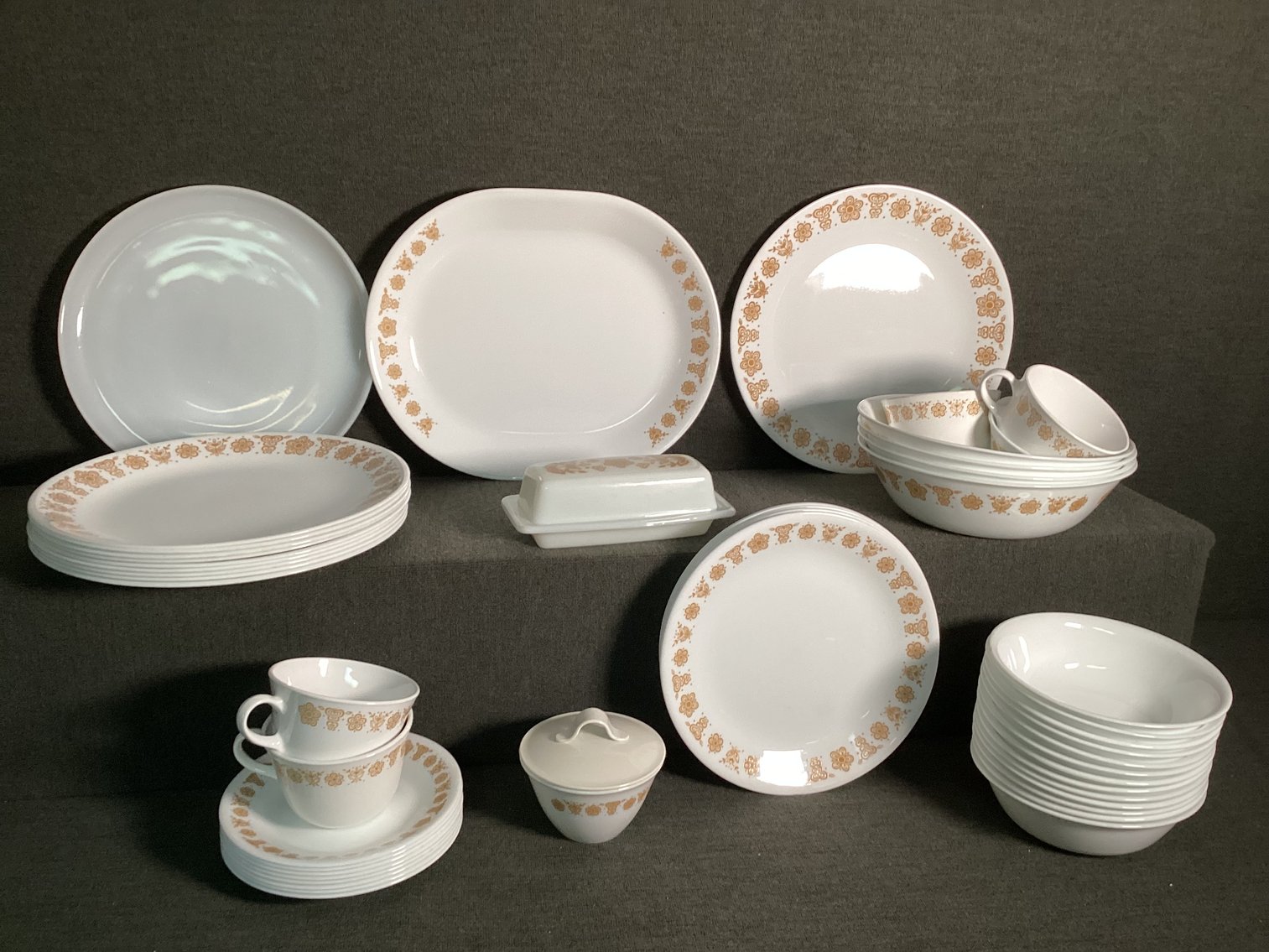 Image for Corelle Dinnerware